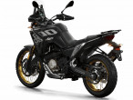 2025 Voge DS 800 Rally