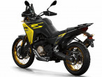 2025 Voge DS 800 Rally