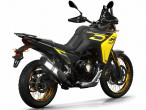 2025 Voge DS 800 Rally