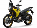 2025 Voge DS 800 Rally
