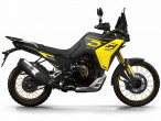 2025 Voge DS 800 Rally