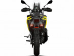 2025 Voge DS 800 Rally