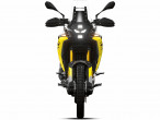 2025 Voge DS 800 Rally