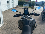 2025 Voge DS 800 Rally