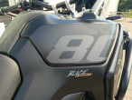 2025 Voge DS 800 Rally