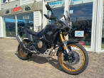 2025 Voge DS 800 Rally