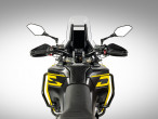 2025 Voge DS 800 Rally