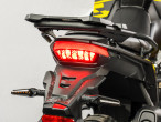 2025 Voge DS 800 Rally
