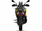 2025 Voge DS 800 Rally