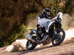 2025 Voge DS 800 Rally