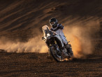 2025 Voge DS 800 Rally