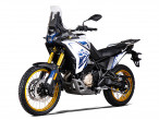 2025 Voge DS 800 Rally