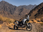 2025 Voge DS 800 Rally