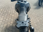 2025 Voge DS 800 Rally