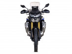 2025 Voge DS 900 X