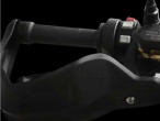 2025 Voge DS 900 X