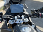 2025 Voge DS 900 X
