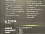 2025 Voge DS 900 X