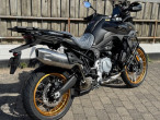 2025 Voge DS 900 X