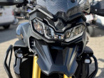 2025 Voge DS 900 X