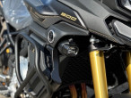 2025 Voge DS 900 X