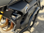 2025 Voge DS 900 X