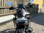 2025 Voge DS 900 X