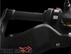 2025 Voge DS 900 X