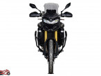 2025 Voge DS 900 X