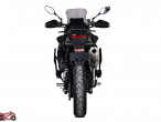 2025 Voge DS 900 X