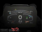 2025 Voge DS 900 X