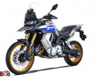 2025 Voge DS 900 X
