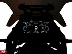 2025 Voge DS 900 X