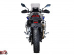 2025 Voge DS 900 X