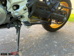 2025 Voge DS 900 X