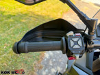 2025 Voge DS 900 X