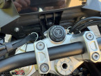 2025 Voge DS 900 X