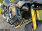 2025 Voge DS 900 X