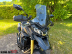 2025 Voge DS 900 X
