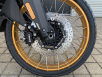 2025 Voge DS 900 X