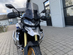 2025 Voge DS 900 X