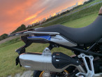 2025 Voge DS 900 X