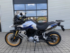 2025 Voge DS 900 X