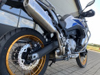 2025 Voge DS 900 X