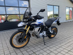 2025 Voge DS 900 X