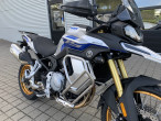 2025 Voge DS 900 X