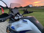 2025 Voge DS 900 X