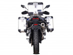 2025 Voge DS 900 X