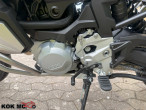 2025 Voge DS 900 X
