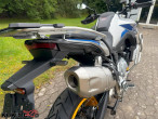 2025 Voge DS 900 X